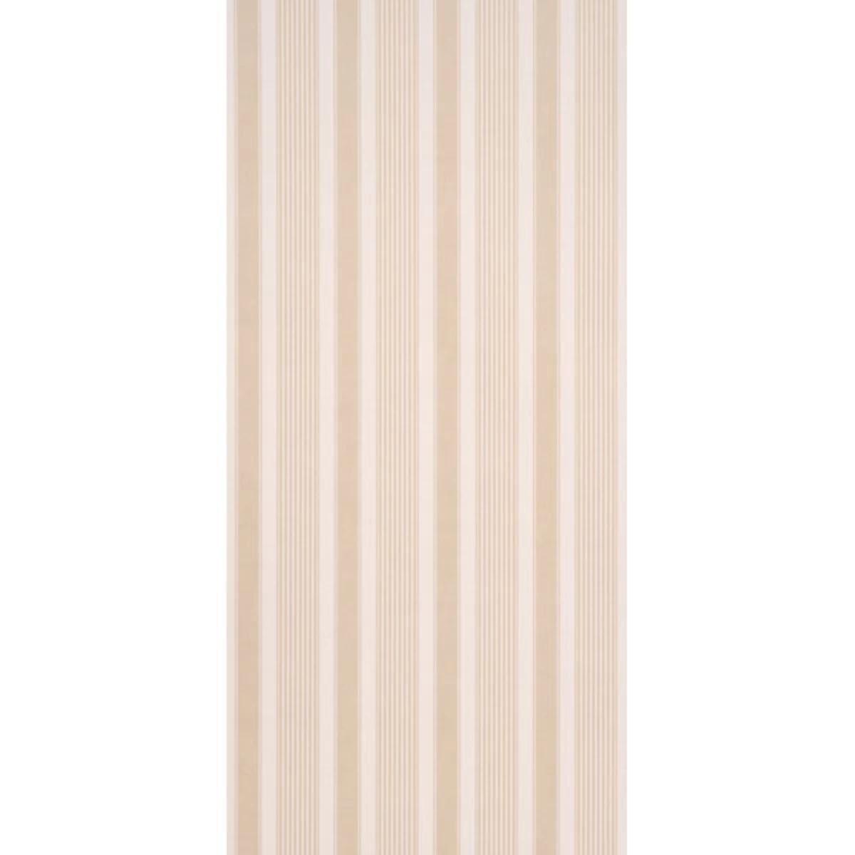 Summerville Stripe_ BIRCH