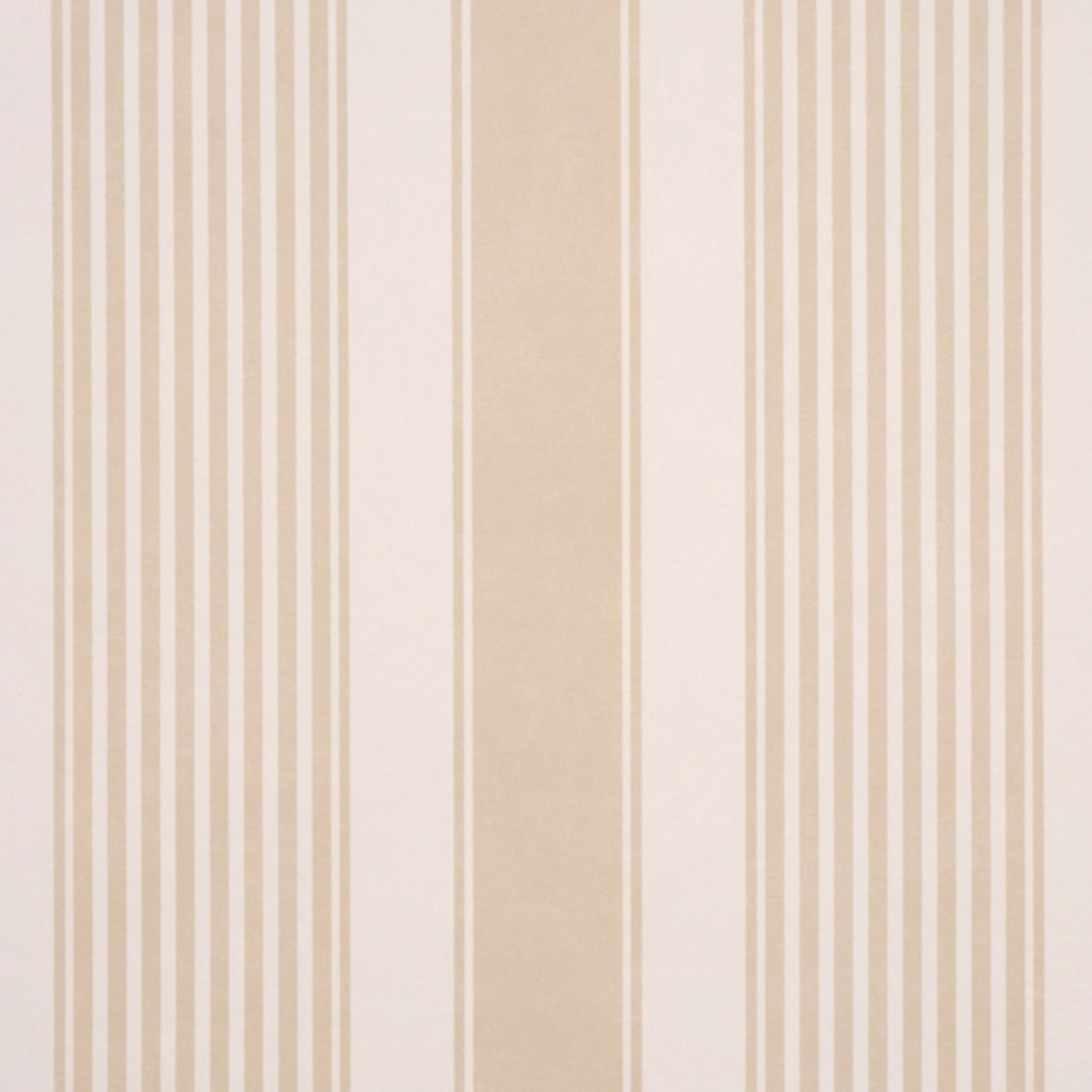 Summerville Stripe_ BIRCH