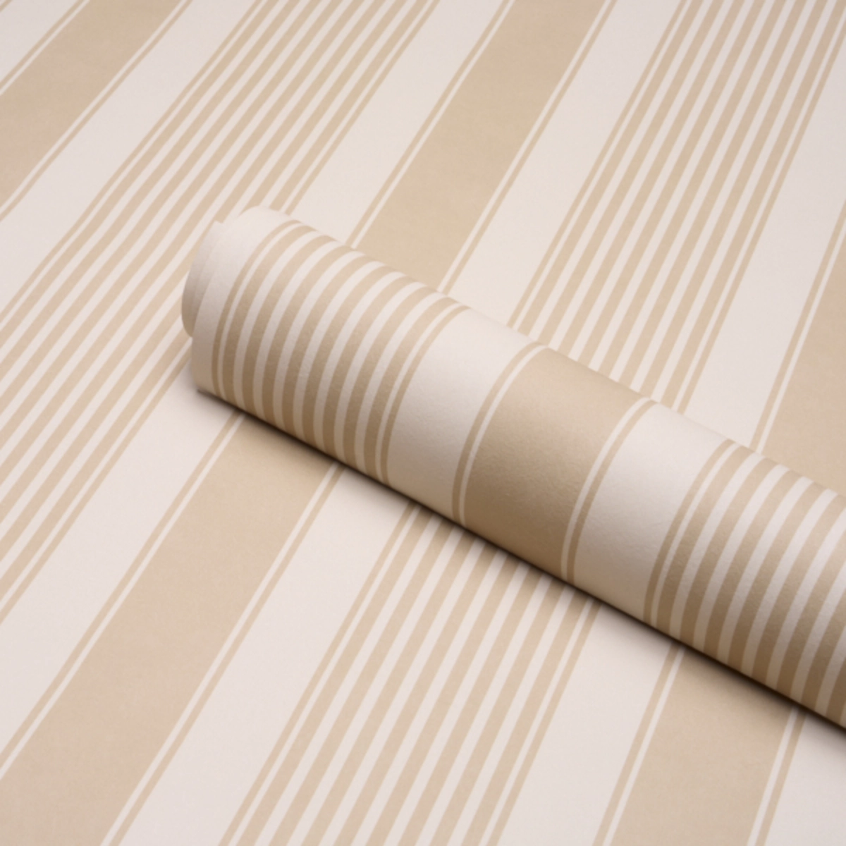 Summerville Stripe_ BIRCH