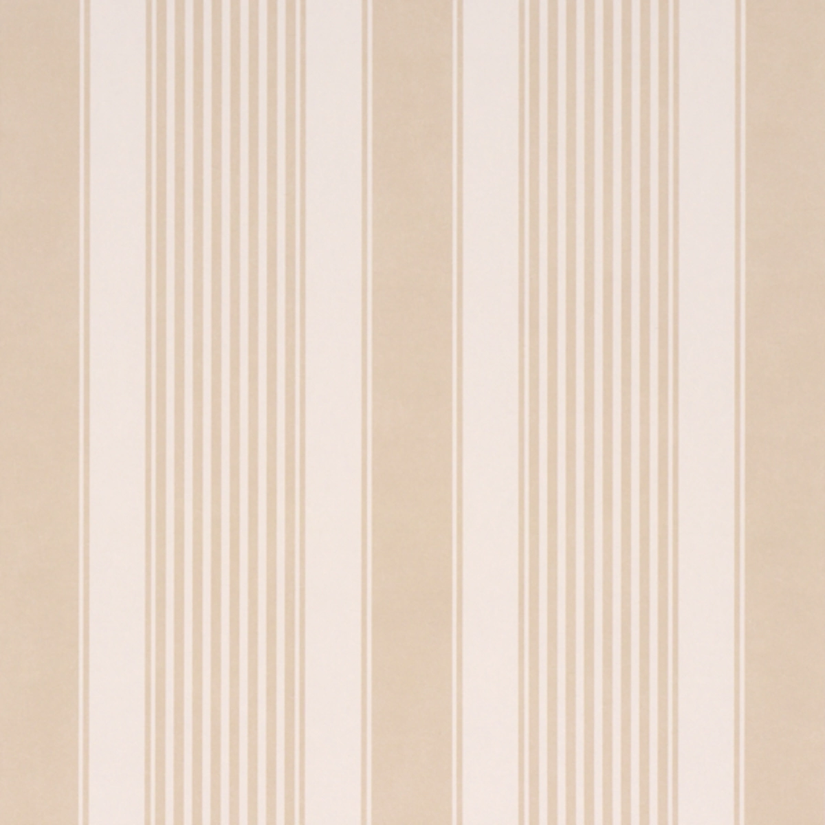 Summerville Stripe_ BIRCH