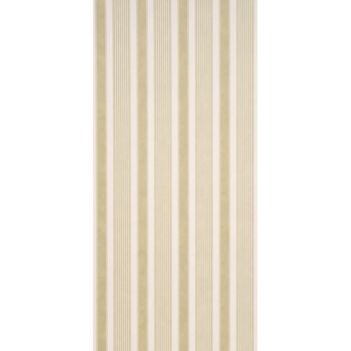 Summerville Stripe_ CELERY