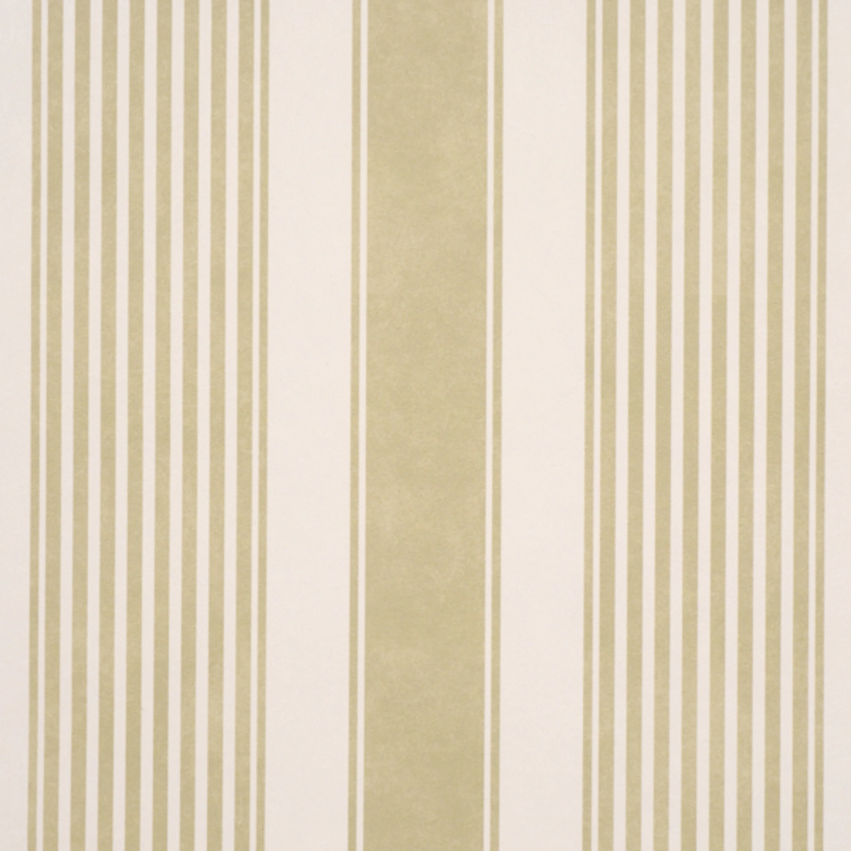 Summerville Stripe_ CELERY