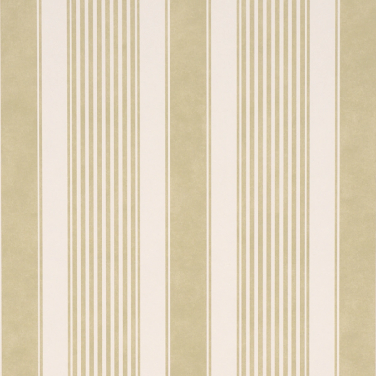 Summerville Stripe_ CELERY