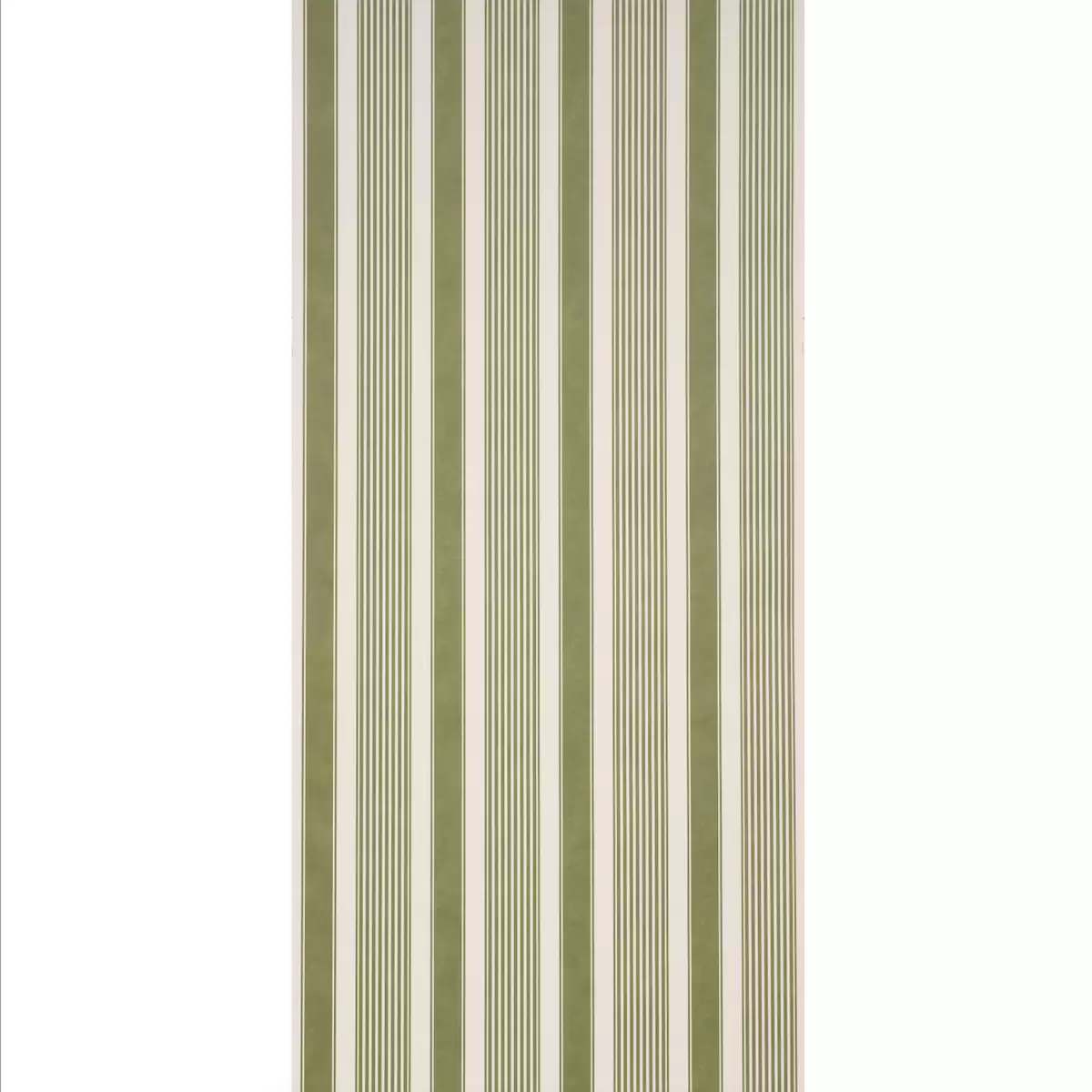 Summerville Stripe_ MOSS