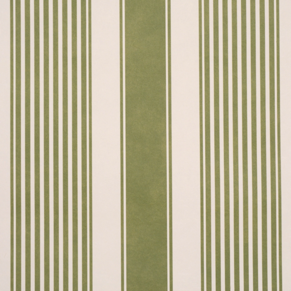 Summerville Stripe_ MOSS