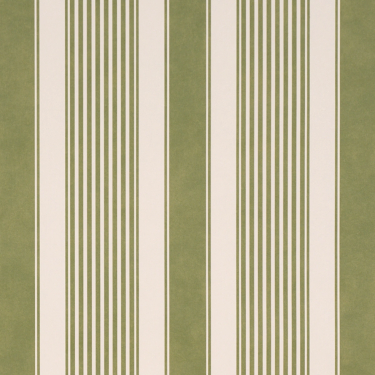 Summerville Stripe_ MOSS