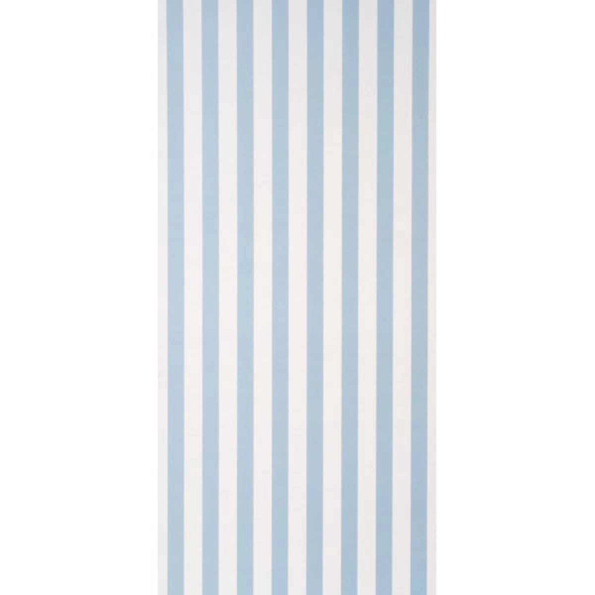 Louise Stripe_ BLUE