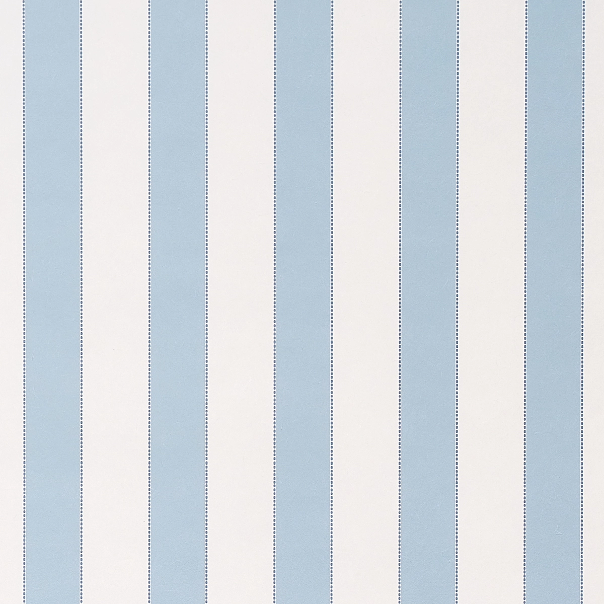 Louise Stripe_ BLUE