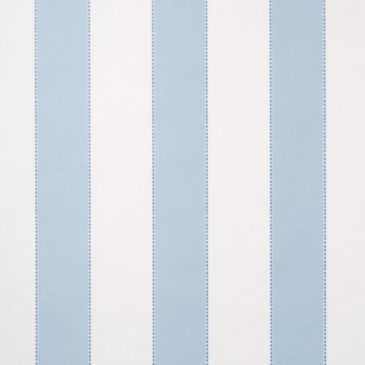 Louise Stripe_ BLUE