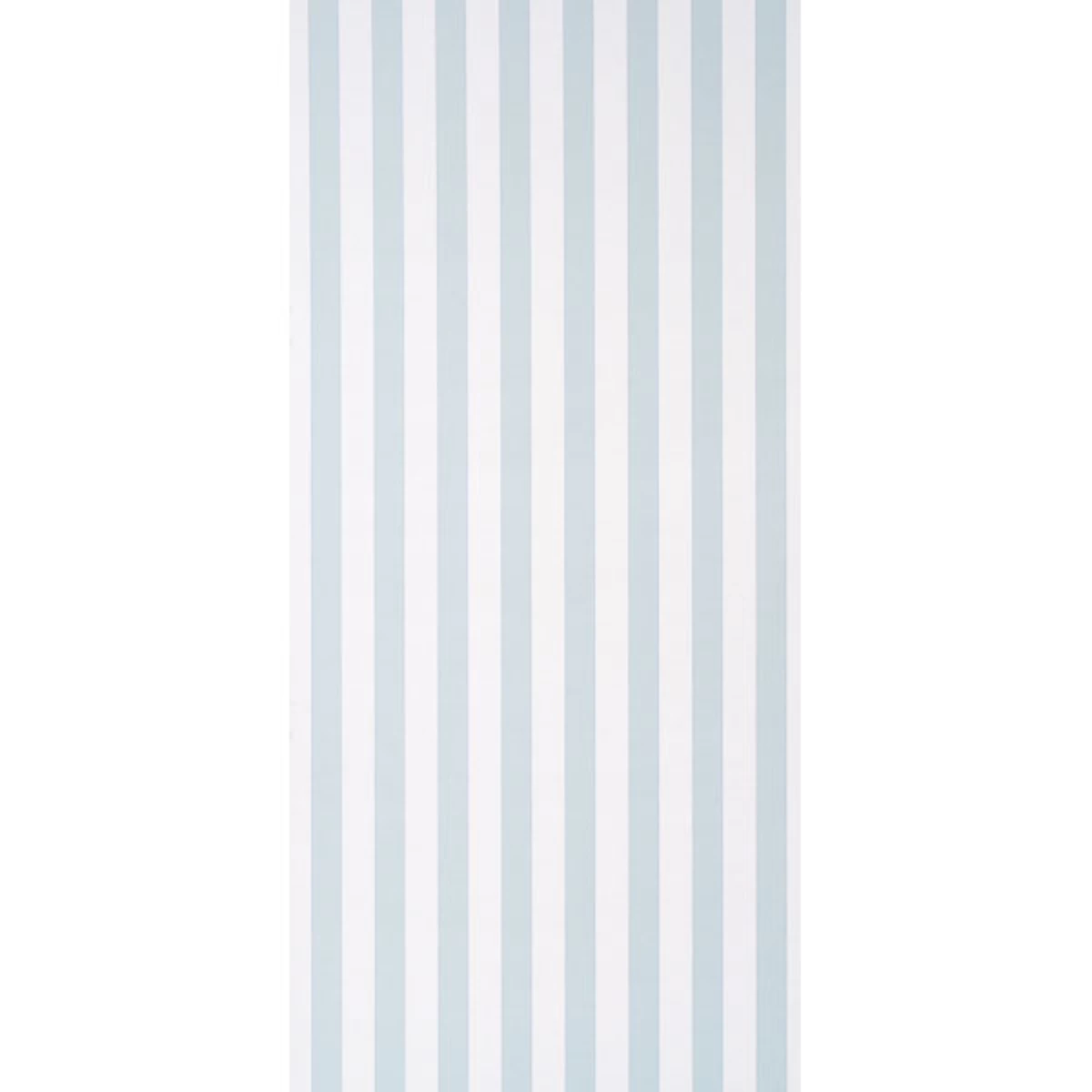 Louise Stripe_ ICE