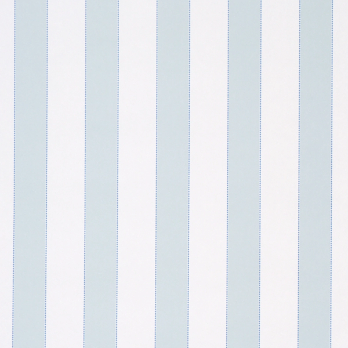 Louise Stripe_ ICE