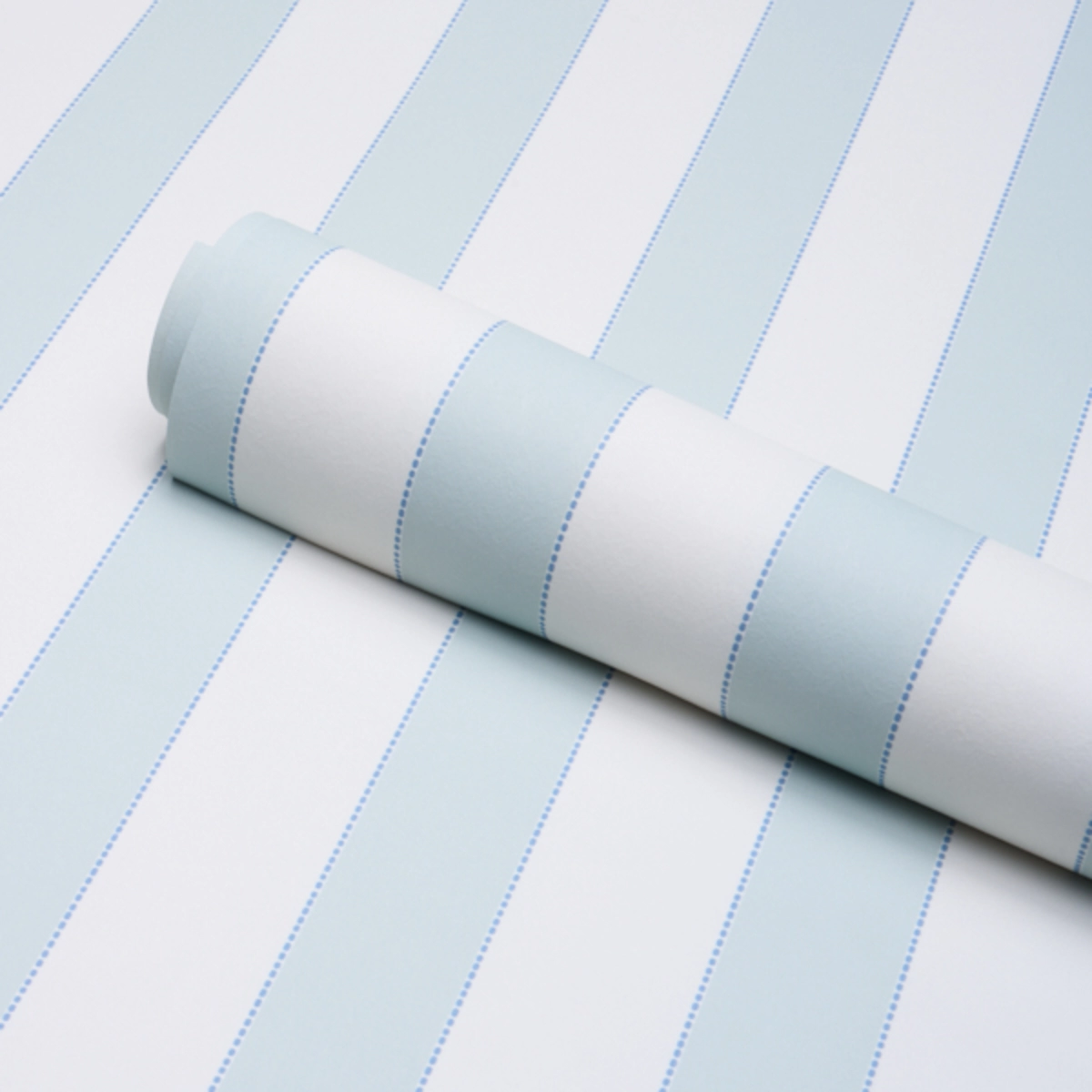 Louise Stripe_ ICE