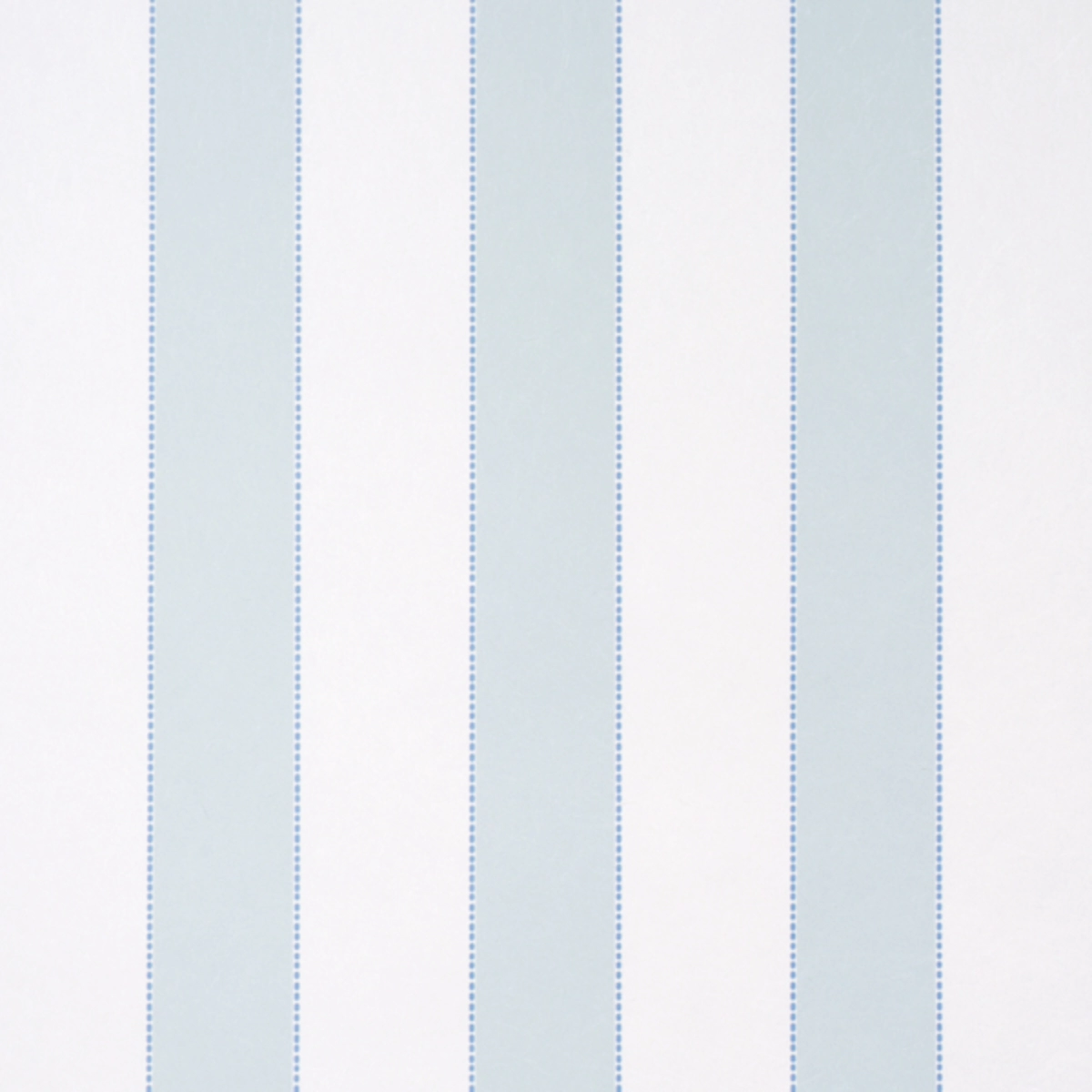 Louise Stripe_ ICE