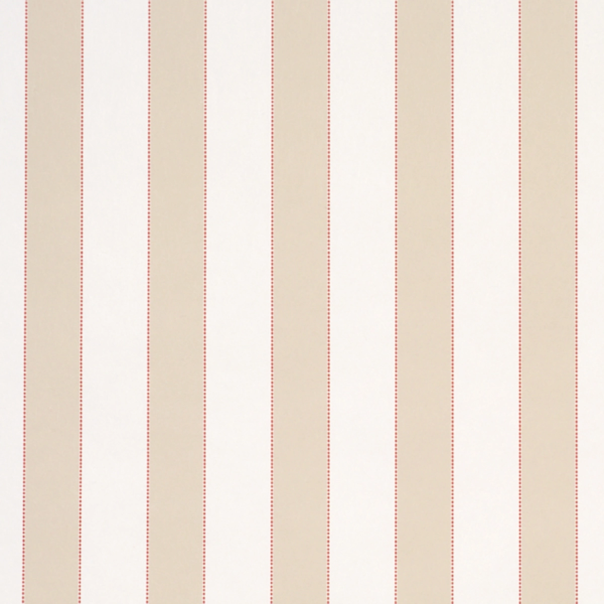 Louise Stripe_ FAWN