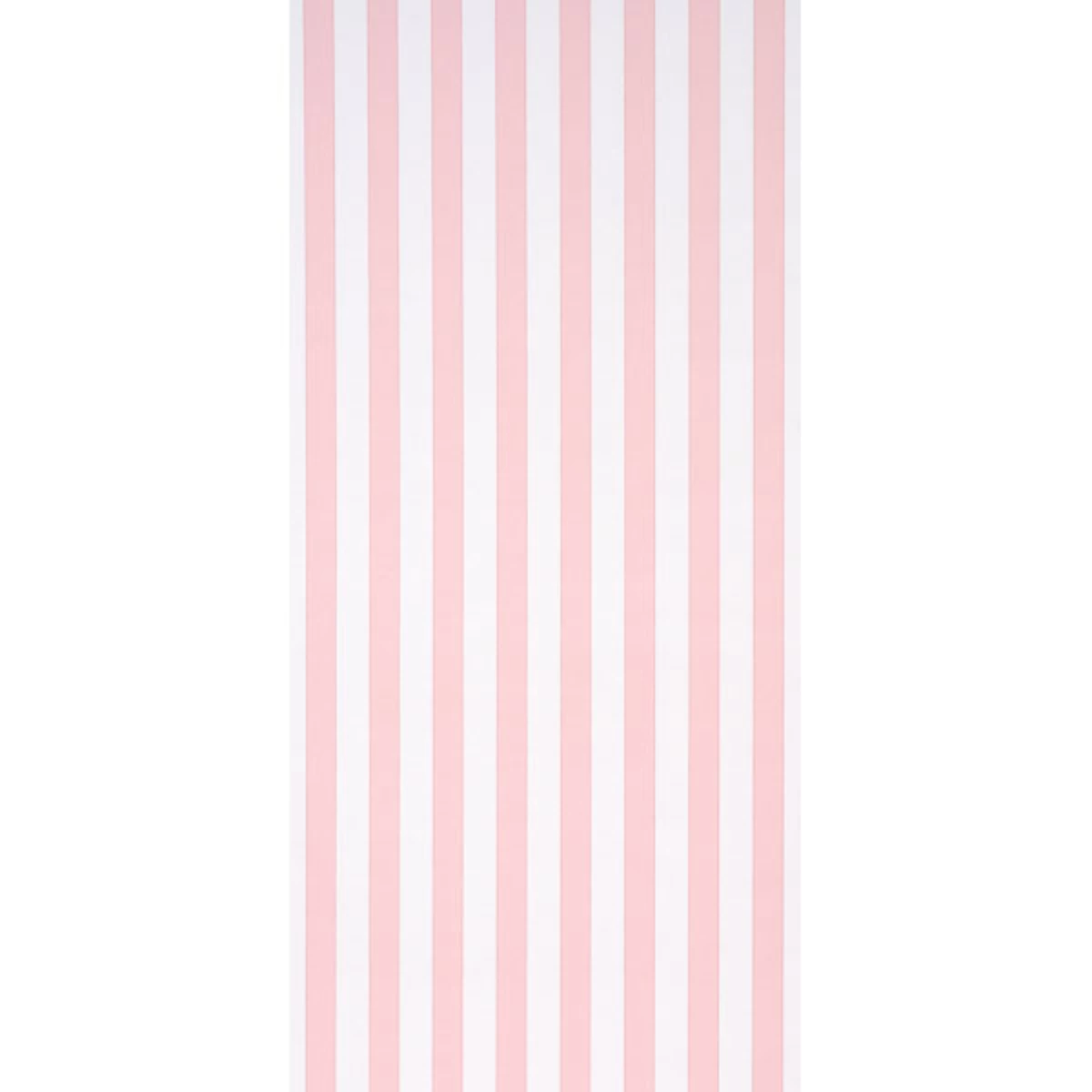Louise Stripe_ ROSE
