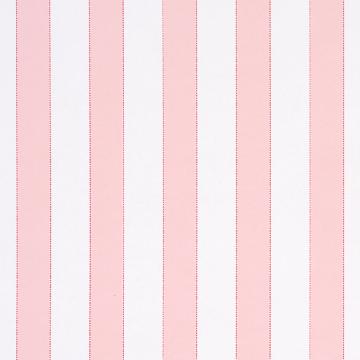 Louise Stripe_ ROSE