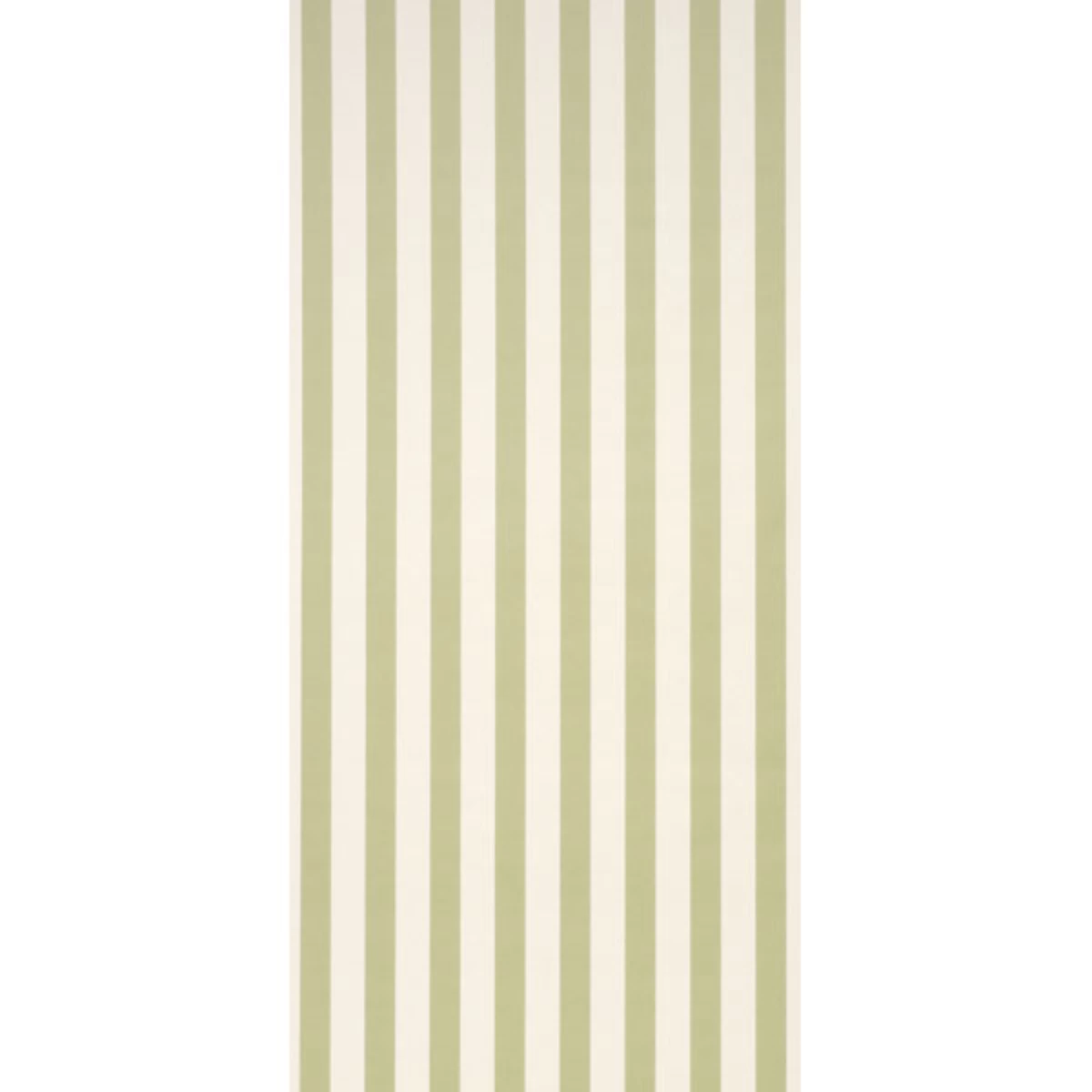 Louise Stripe_ LEAF