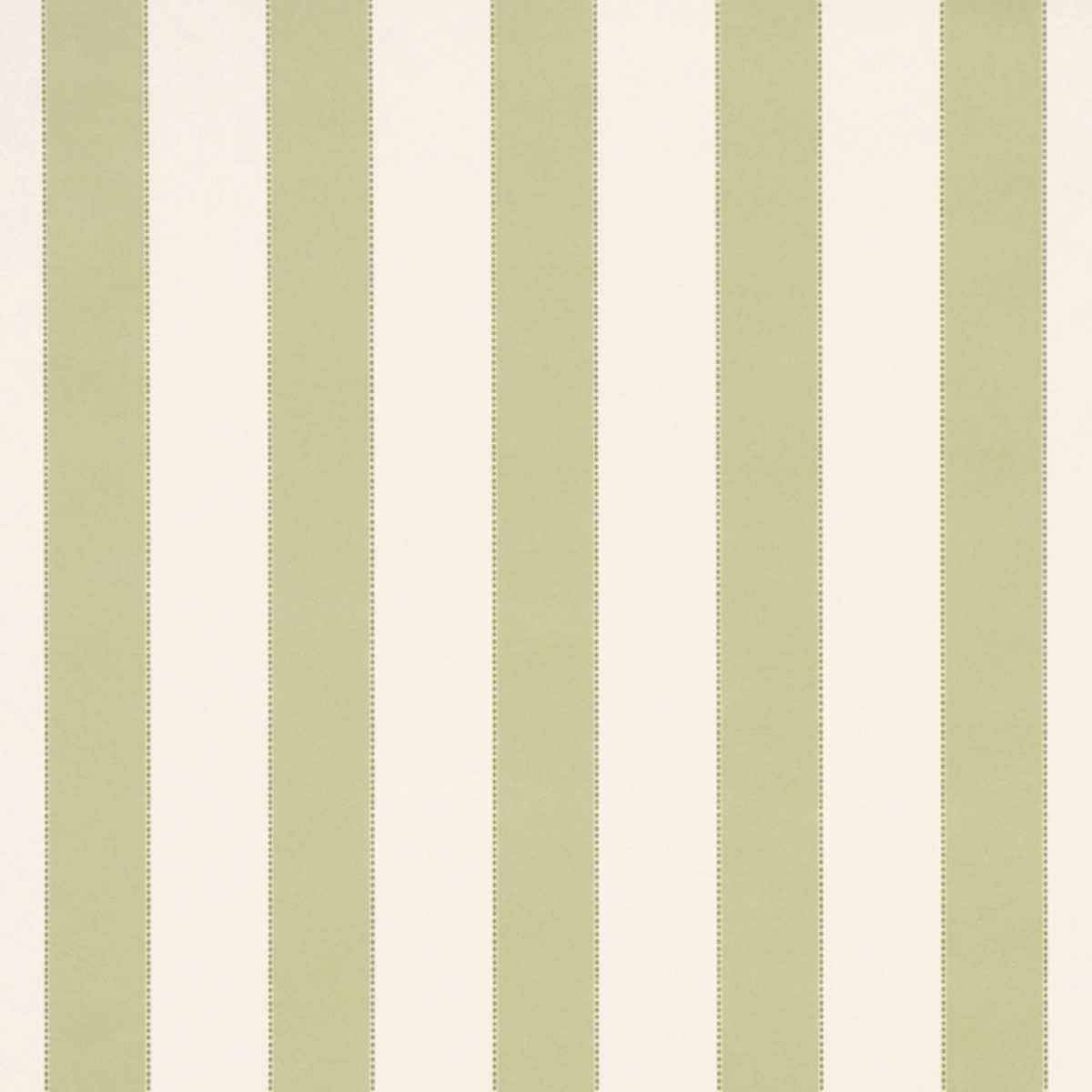 Louise Stripe_ LEAF