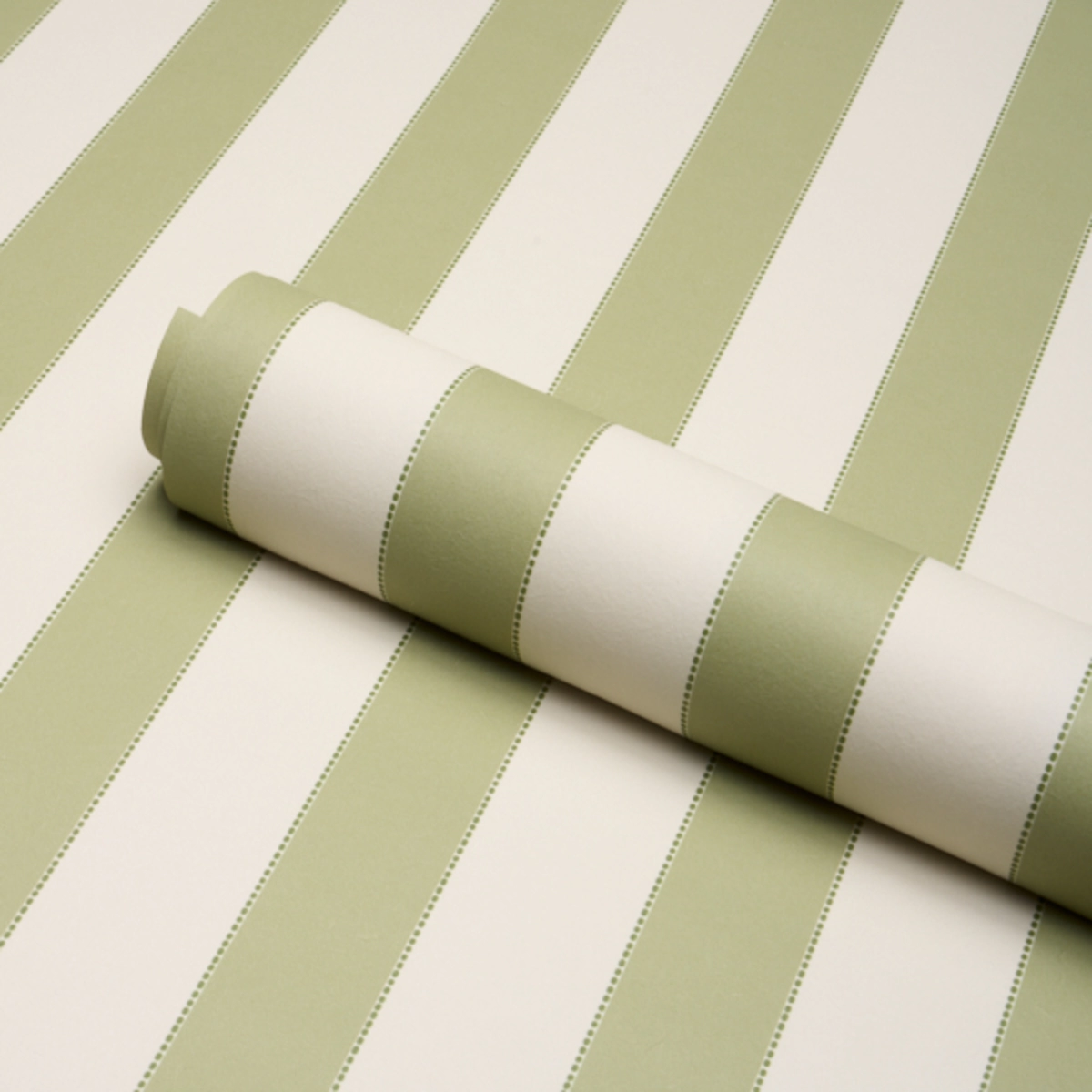 Louise Stripe_ LEAF