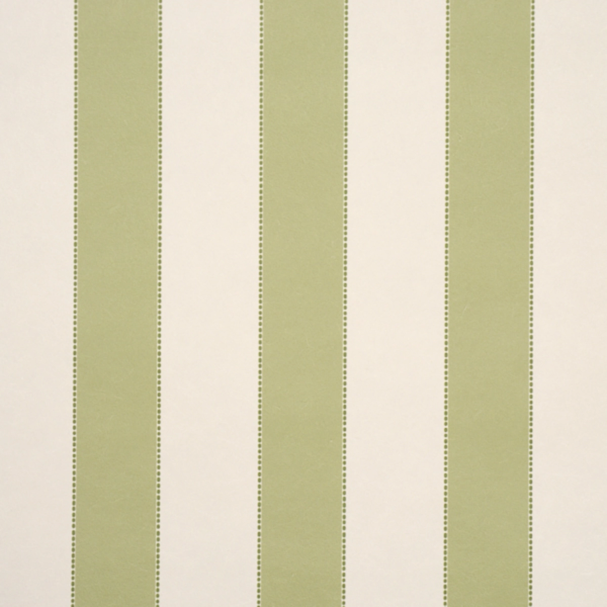 Louise Stripe_ LEAF