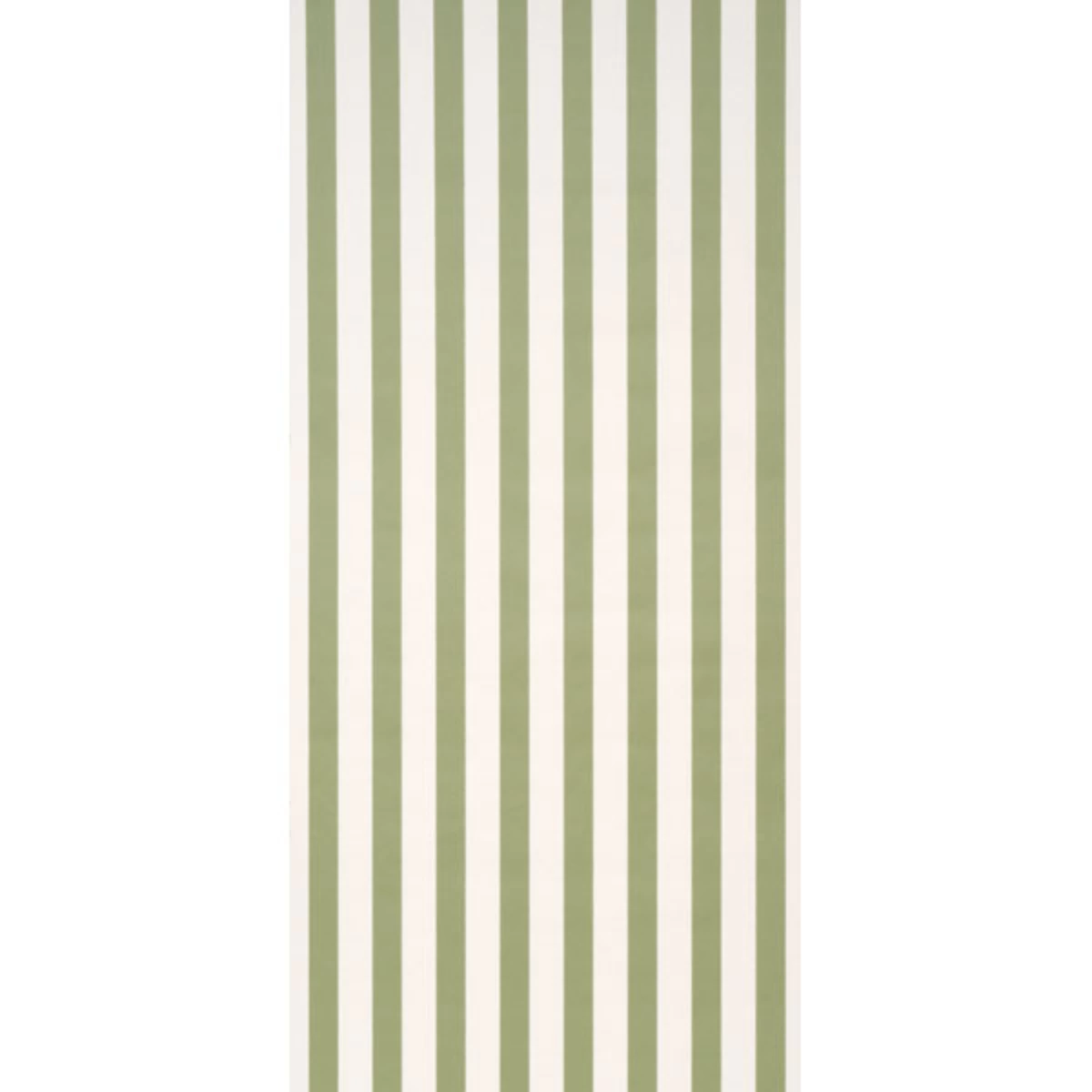 Louise Stripe_ MOSS
