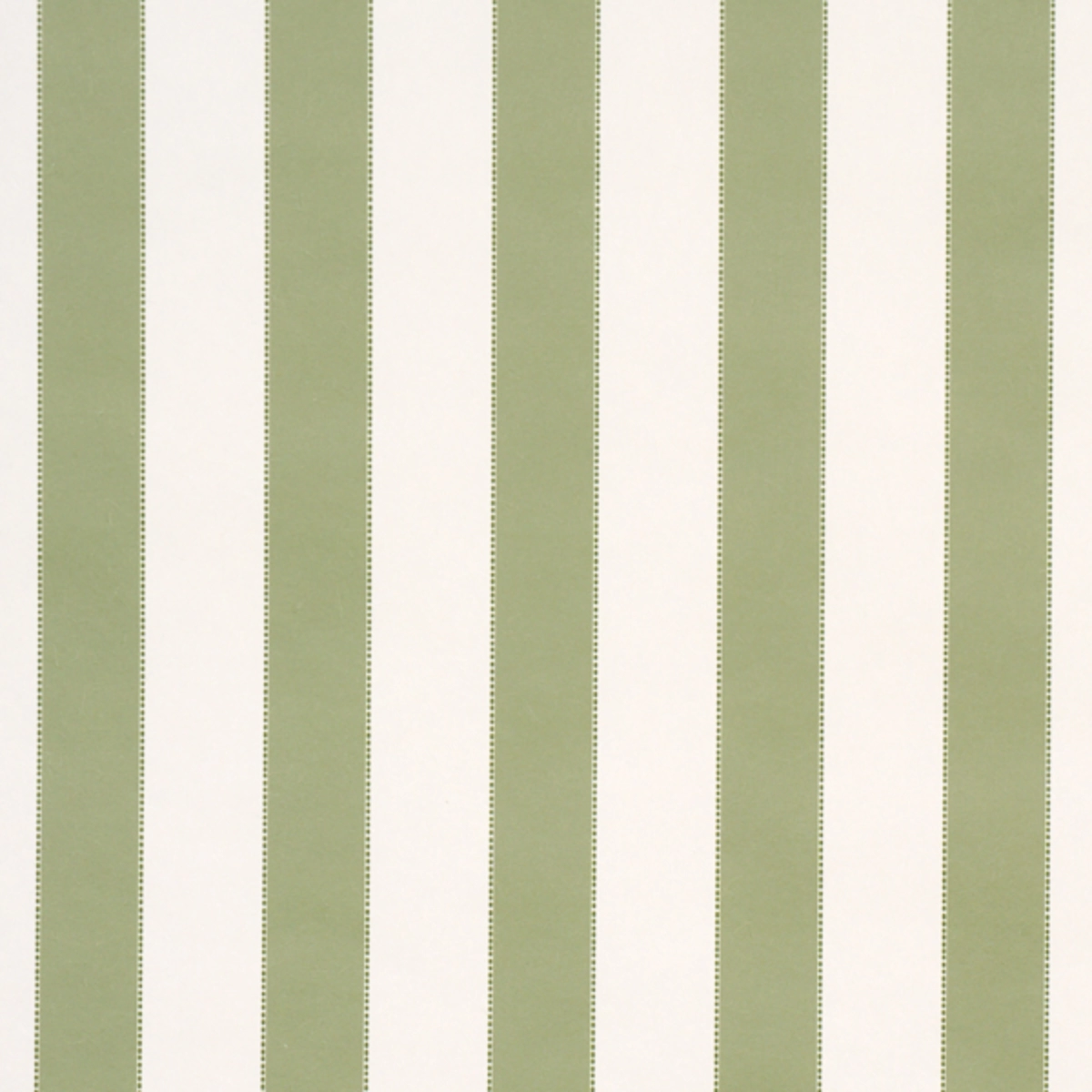 Louise Stripe_ MOSS