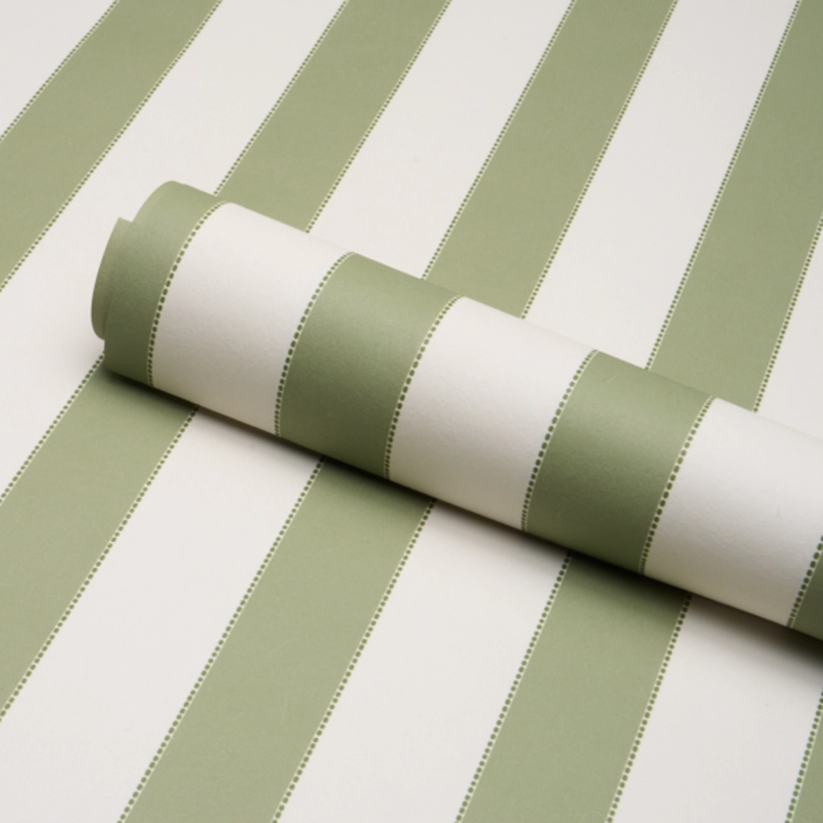 Louise Stripe_ MOSS