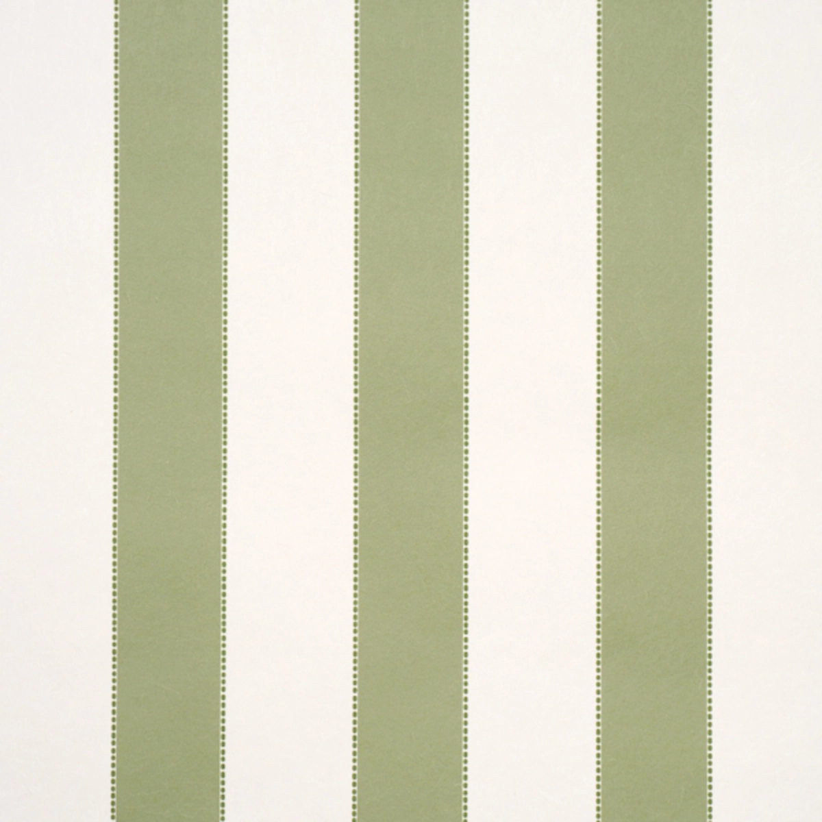 Louise Stripe_ MOSS