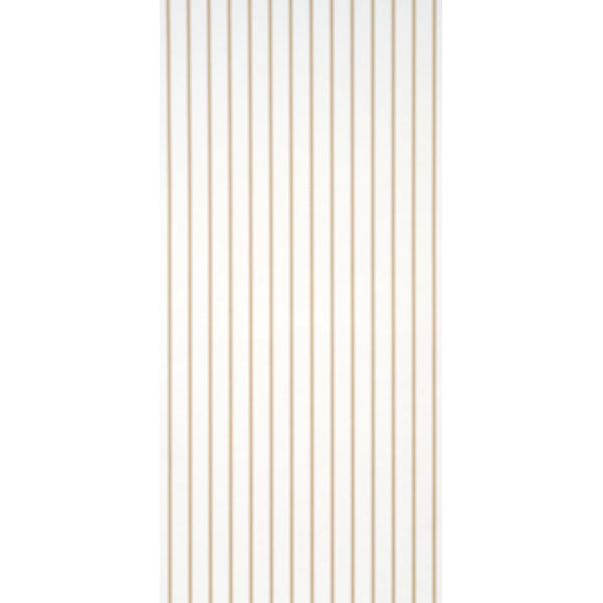 Westerly Stripe_ WHEAT