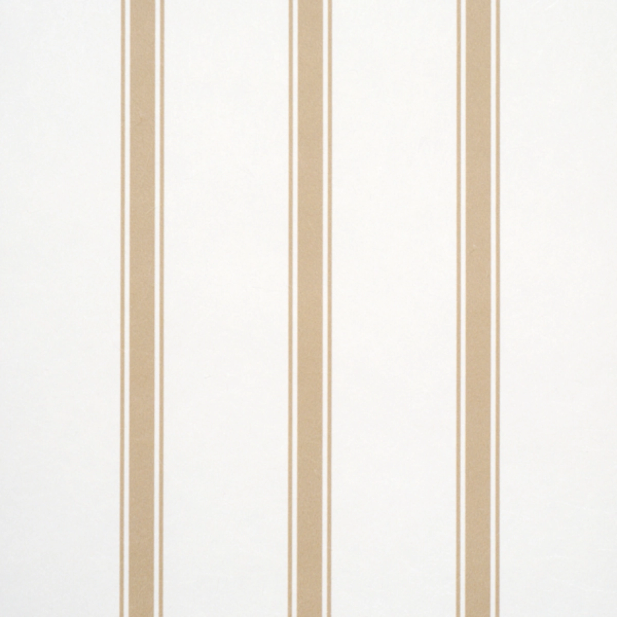 Westerly Stripe_ WHEAT