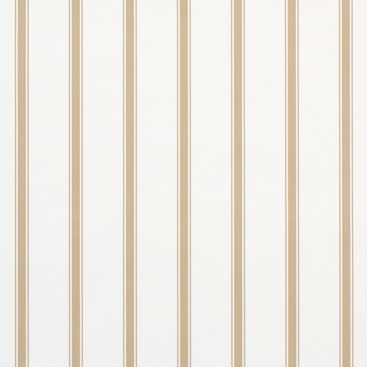 Westerly Stripe_ WHEAT