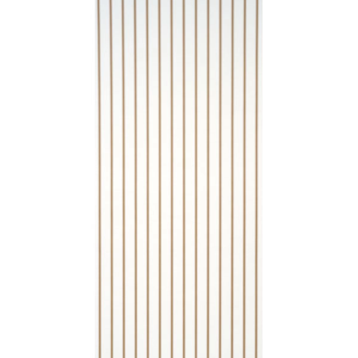 Westerly Stripe_ BURLAP