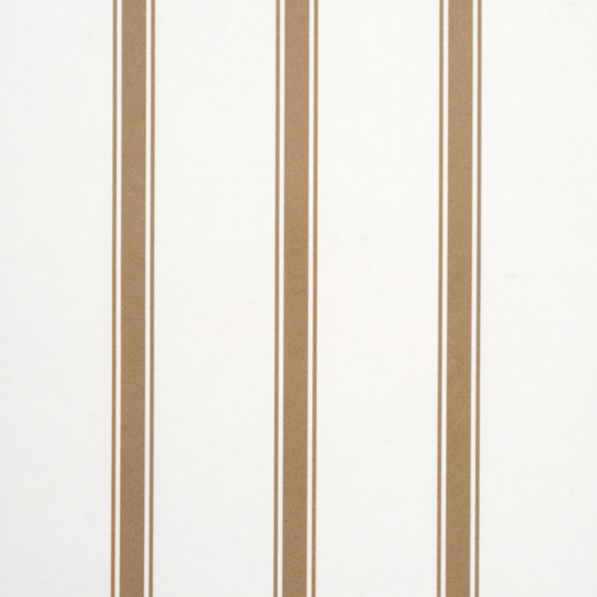 Westerly Stripe_ BURLAP