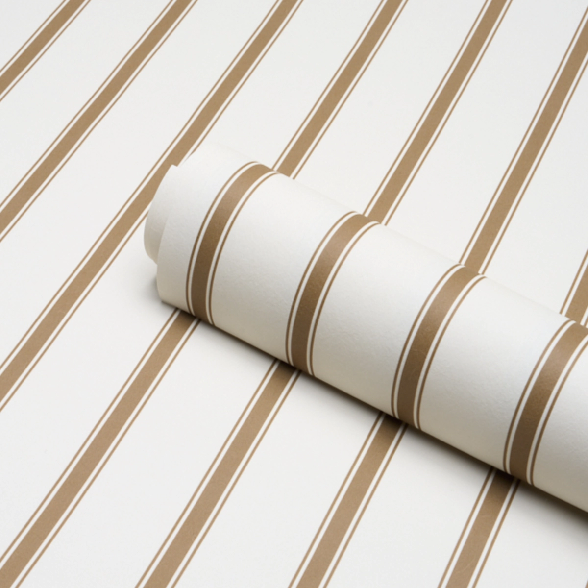 Westerly Stripe_ BURLAP