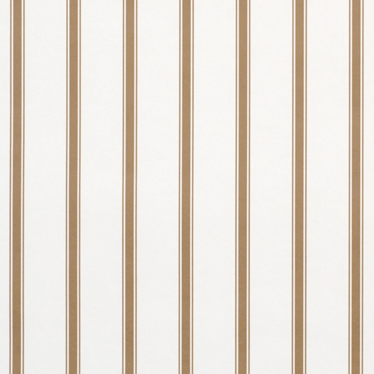 Westerly Stripe_ BURLAP