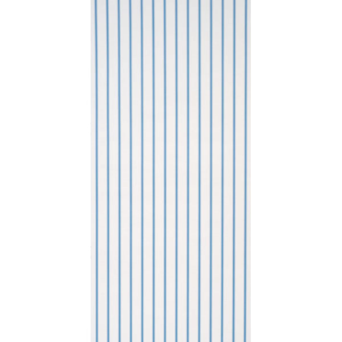 Westerly Stripe_ BLUE