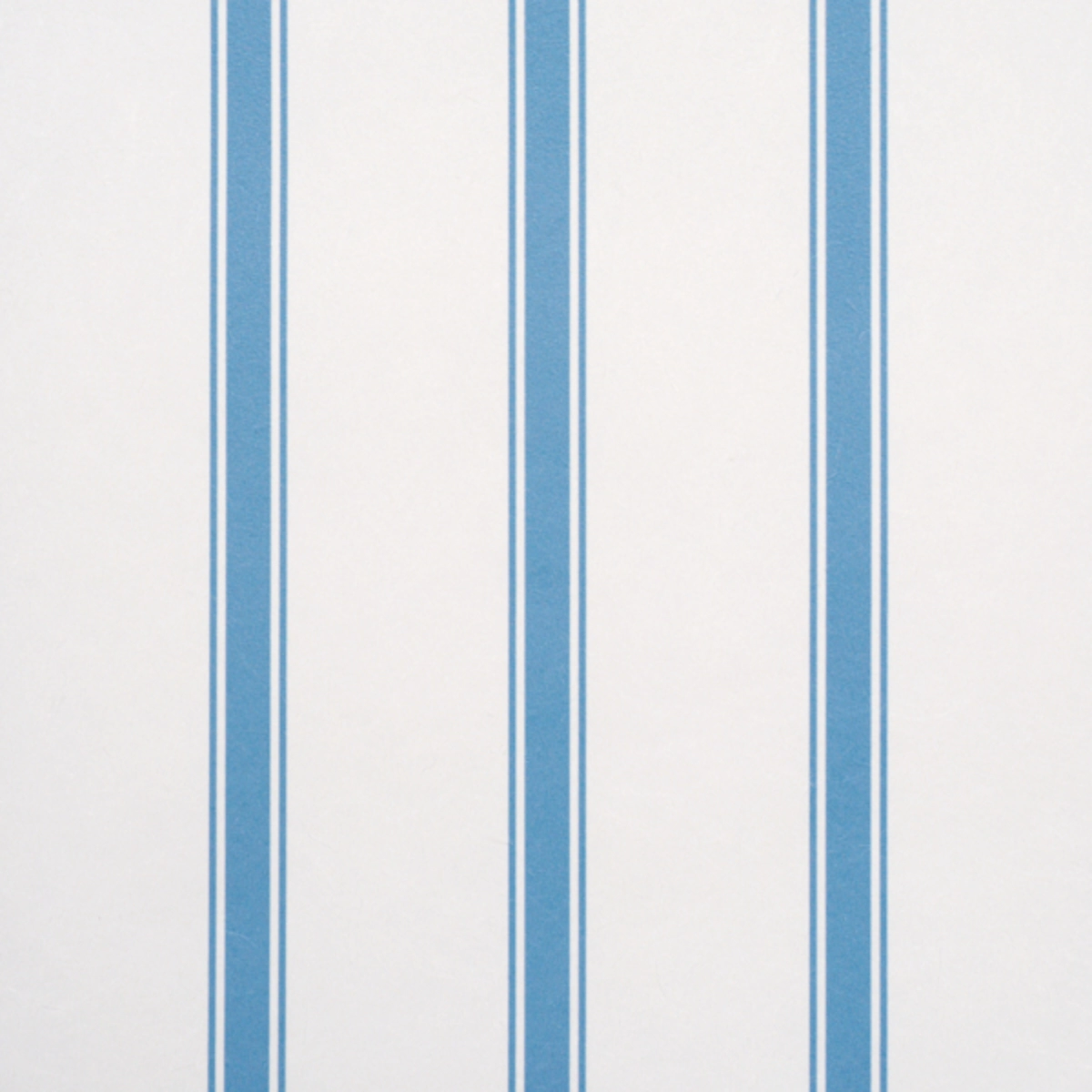 Westerly Stripe_ BLUE