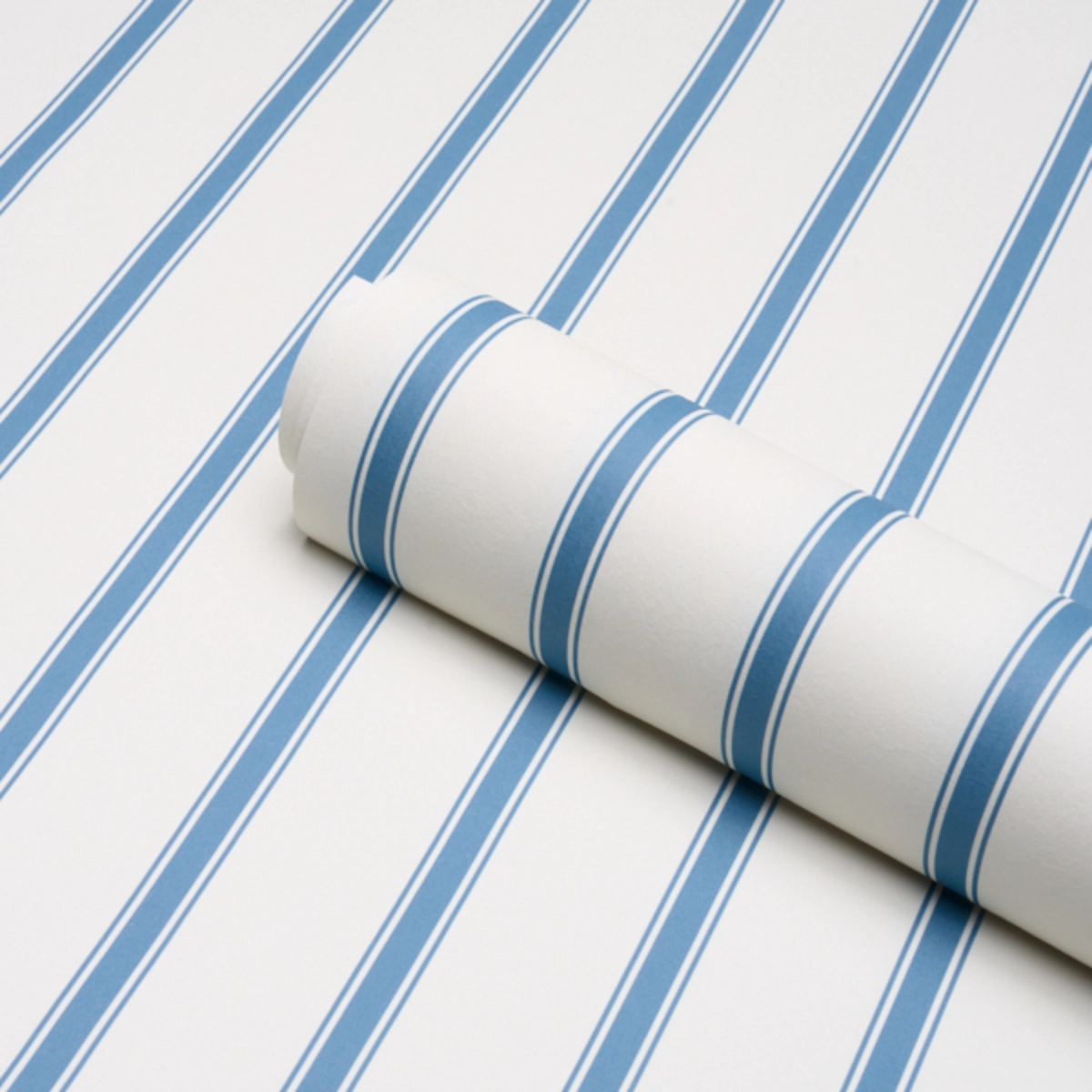 Westerly Stripe_ BLUE