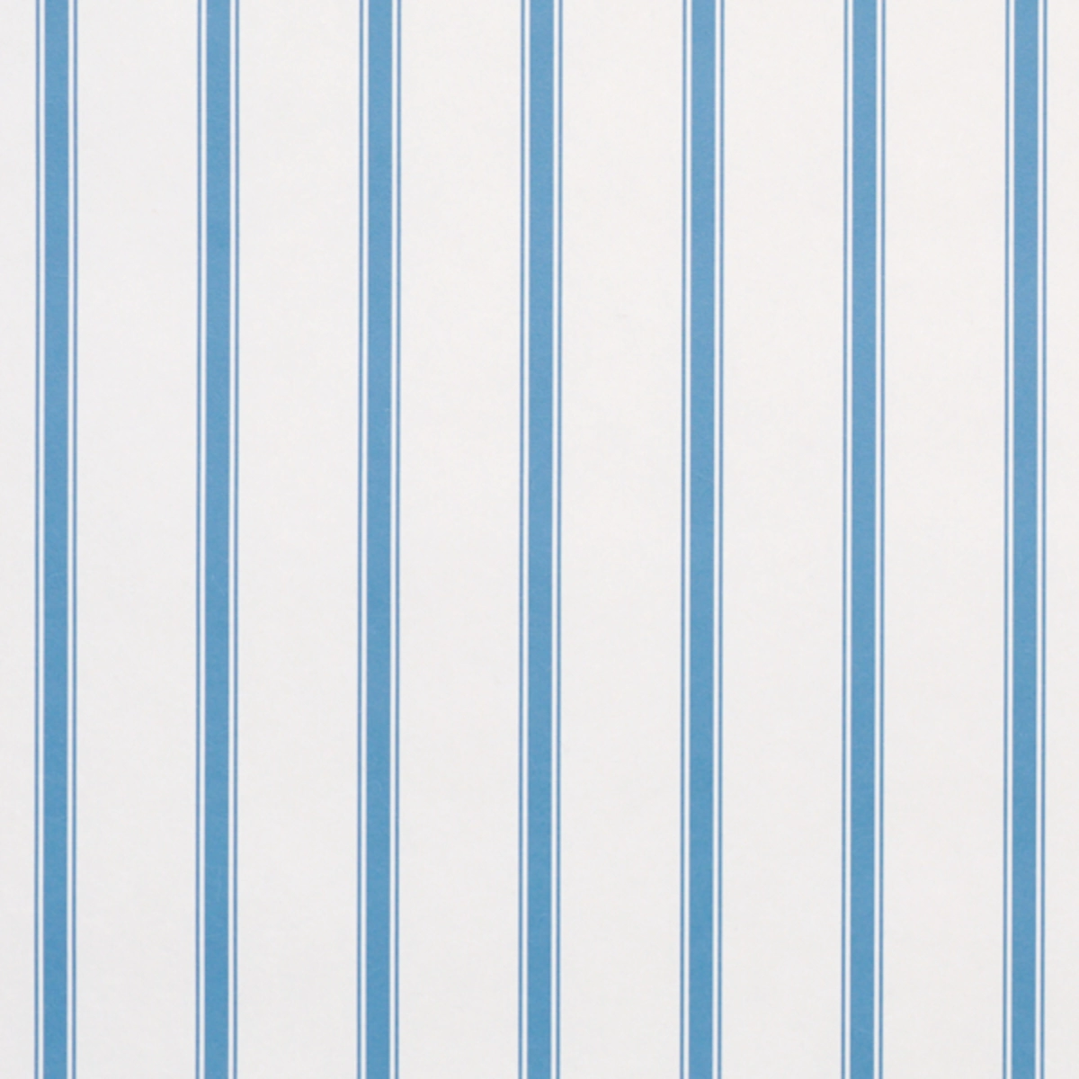 Westerly Stripe_ BLUE