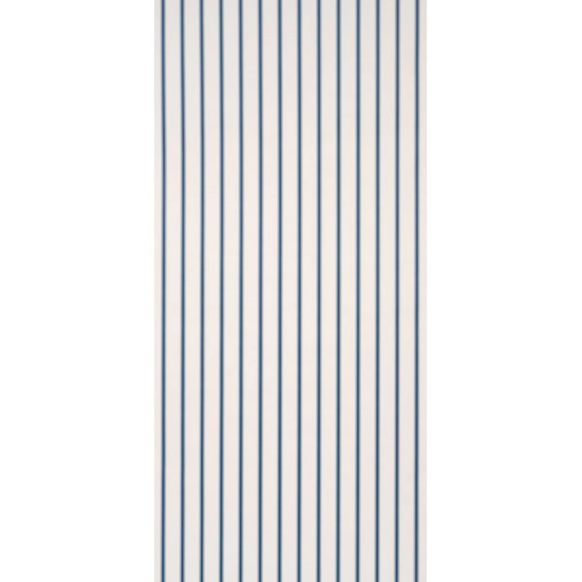 Westerly Stripe_ NAVY