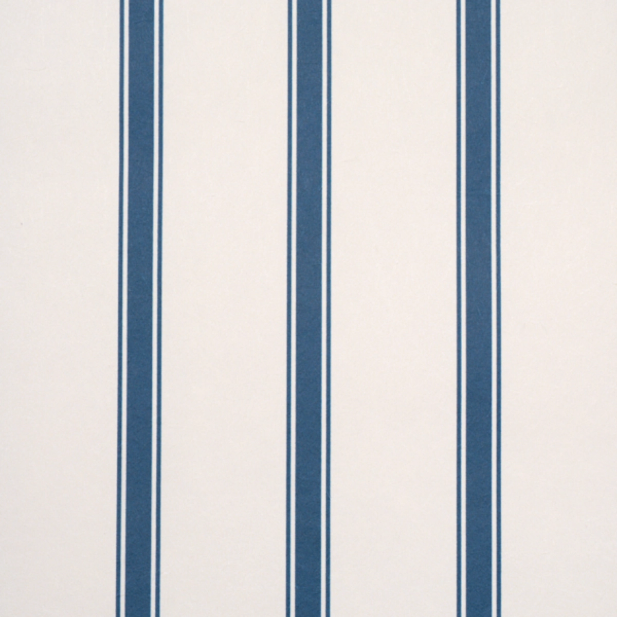 Westerly Stripe_ NAVY