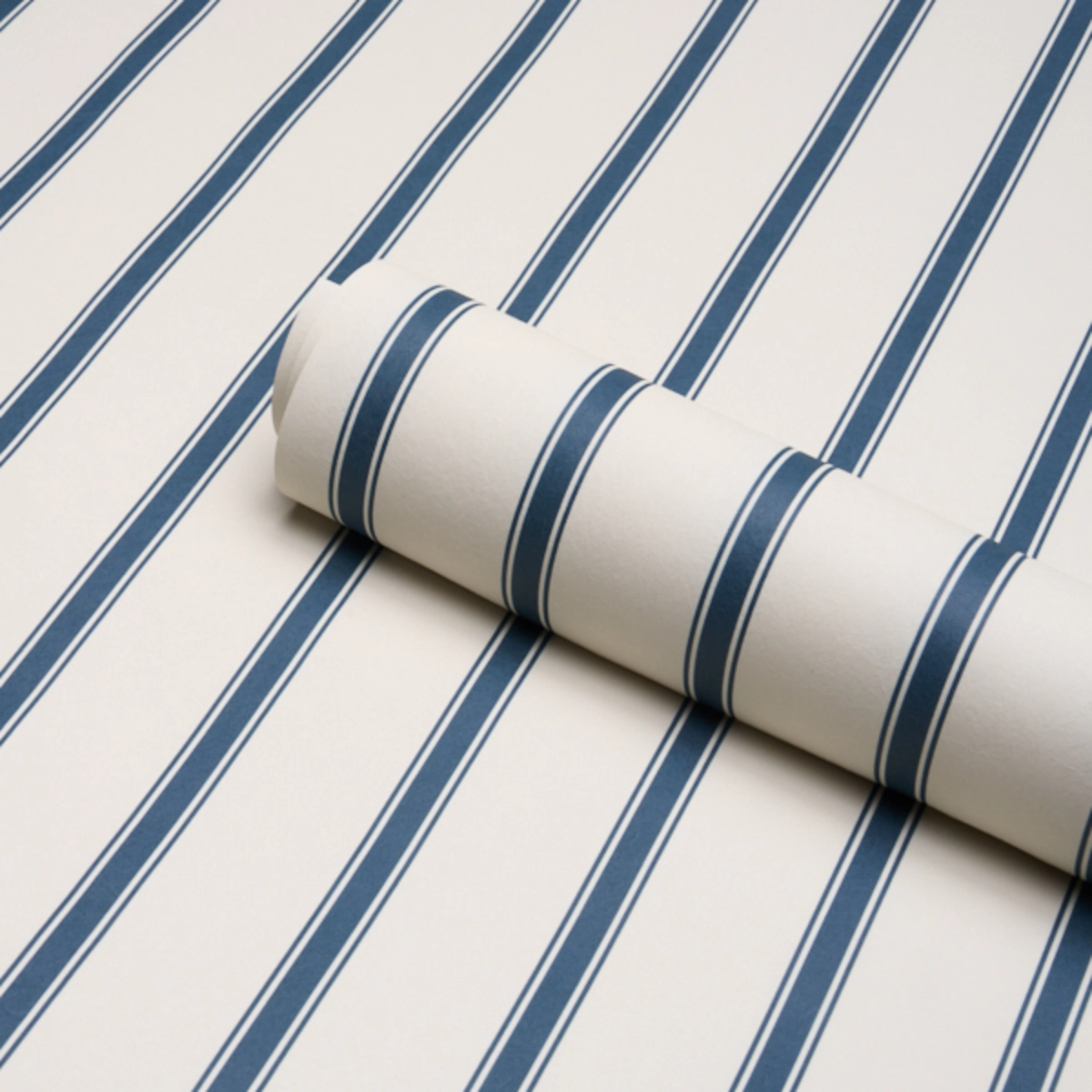 Westerly Stripe_ NAVY