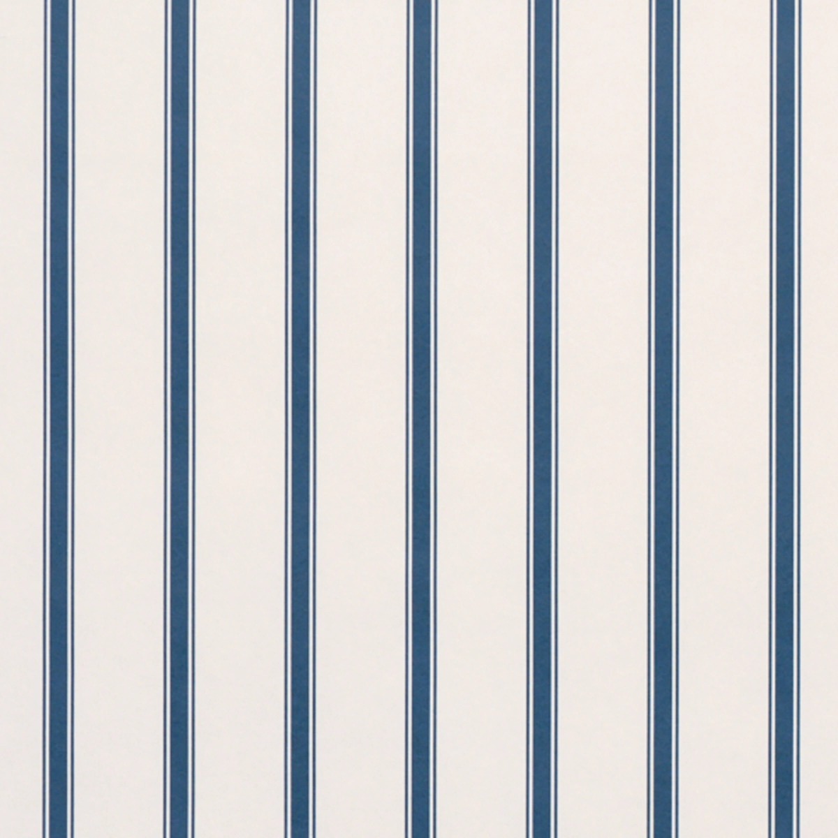 Westerly Stripe_ NAVY