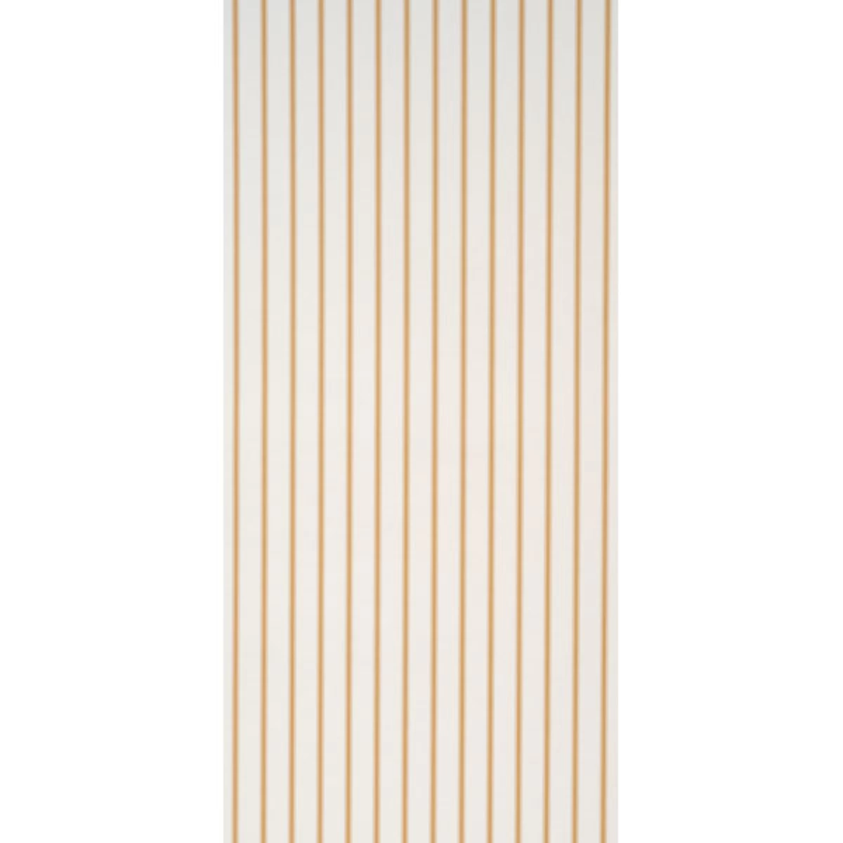 Westerly Stripe_ MARIGOLD