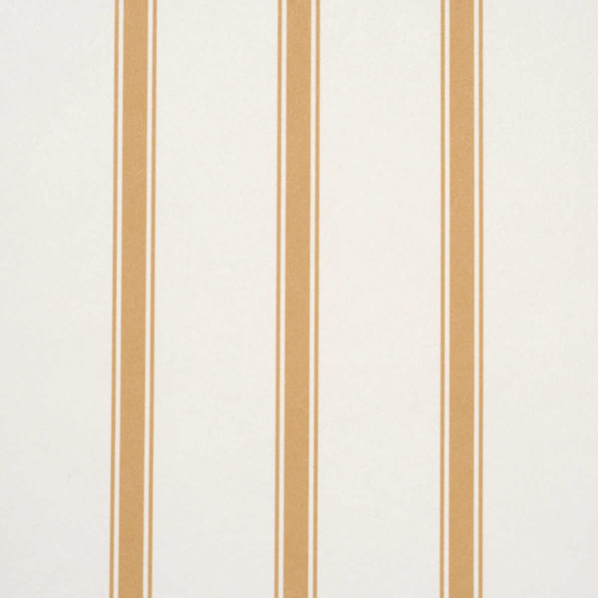 Westerly Stripe_ MARIGOLD