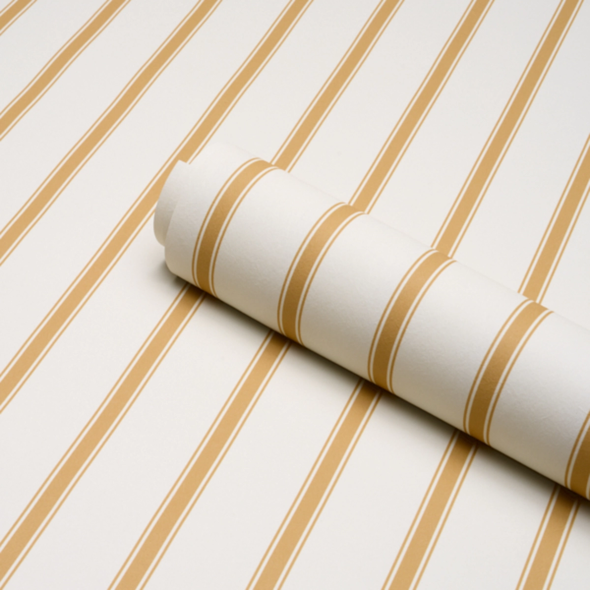 Westerly Stripe_ MARIGOLD