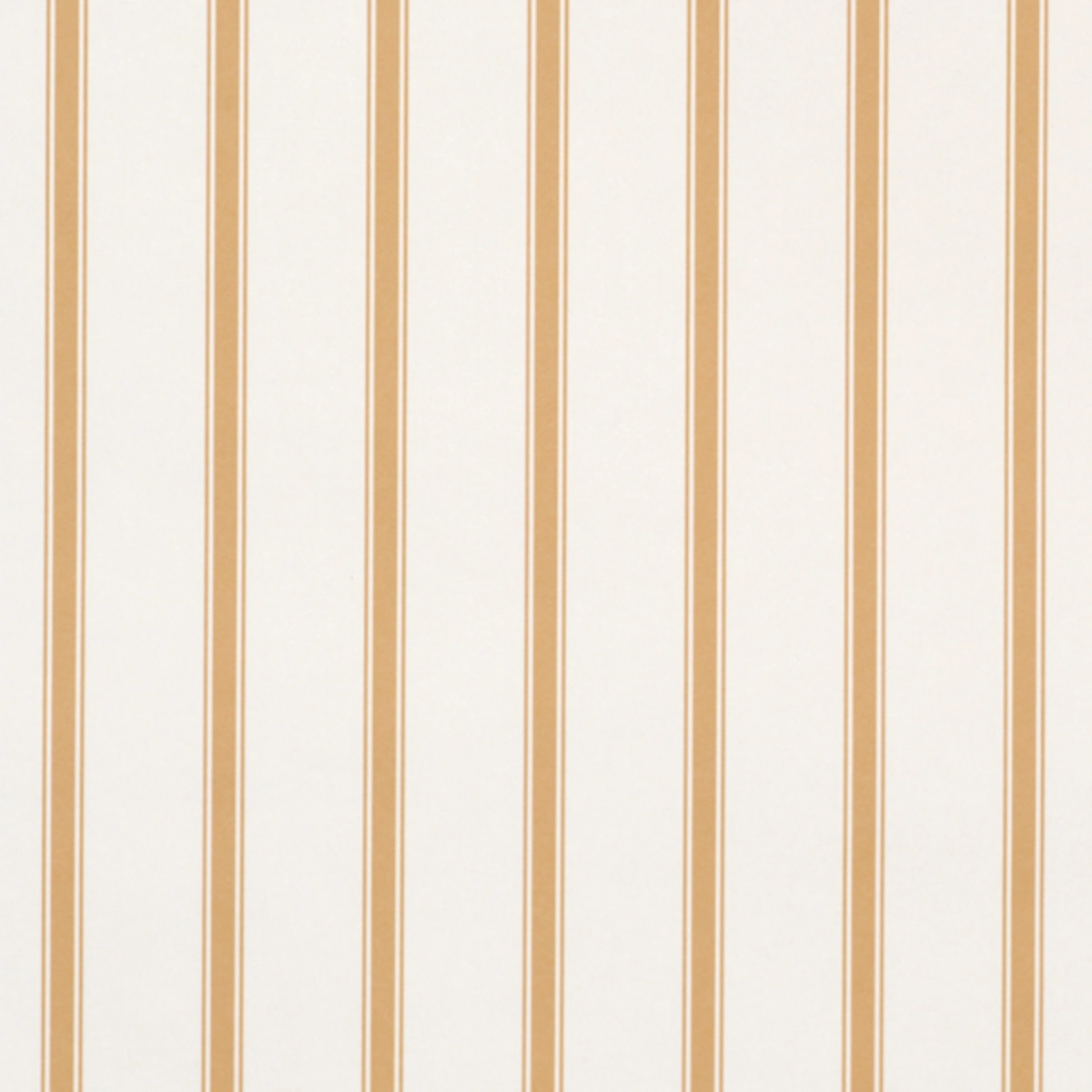 Westerly Stripe_ MARIGOLD