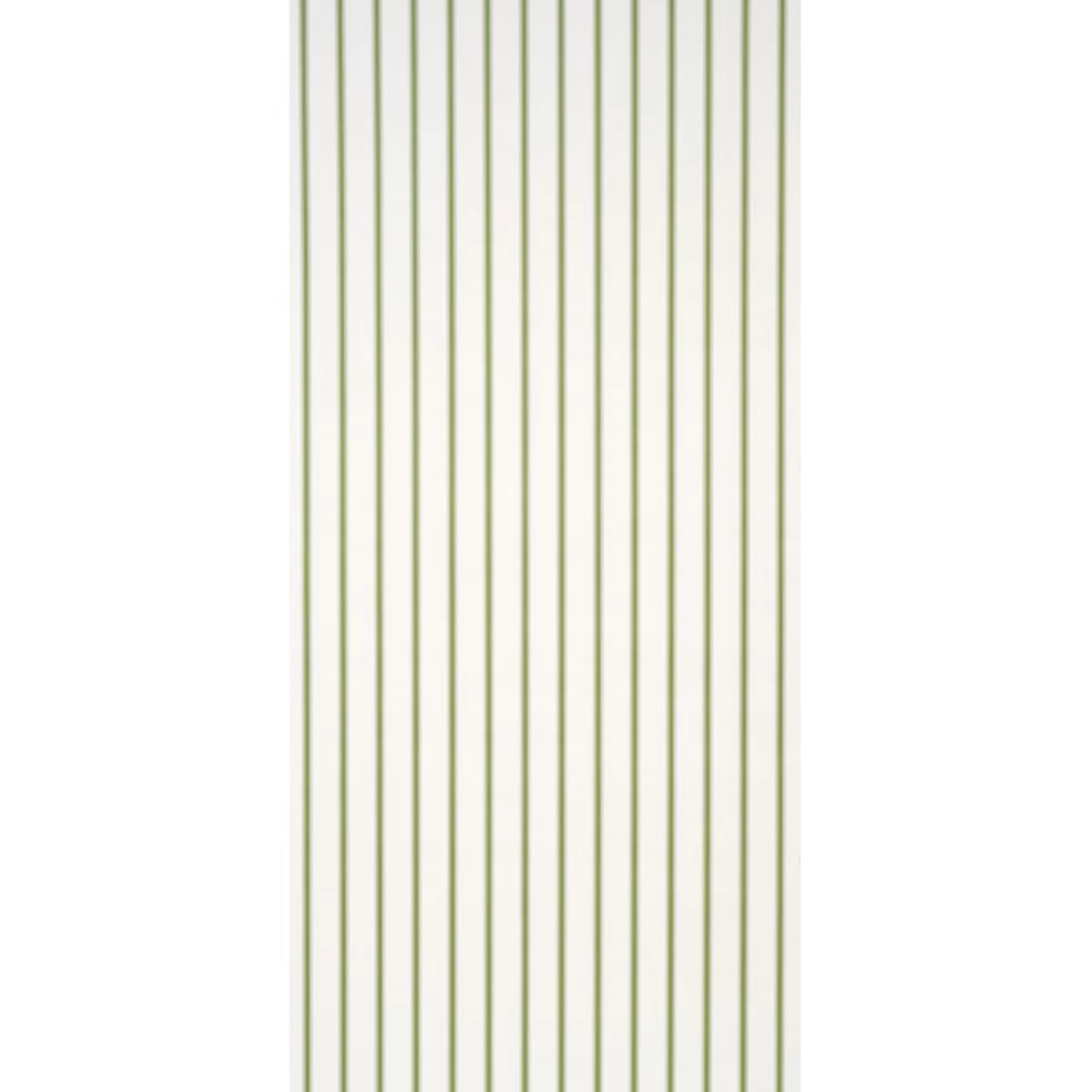 Westerly Stripe_ MOSS