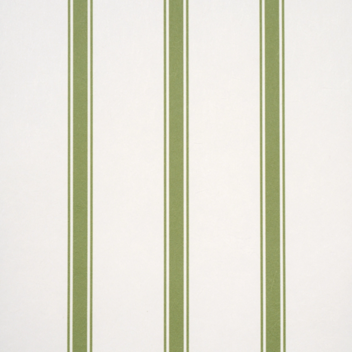 Westerly Stripe_ MOSS