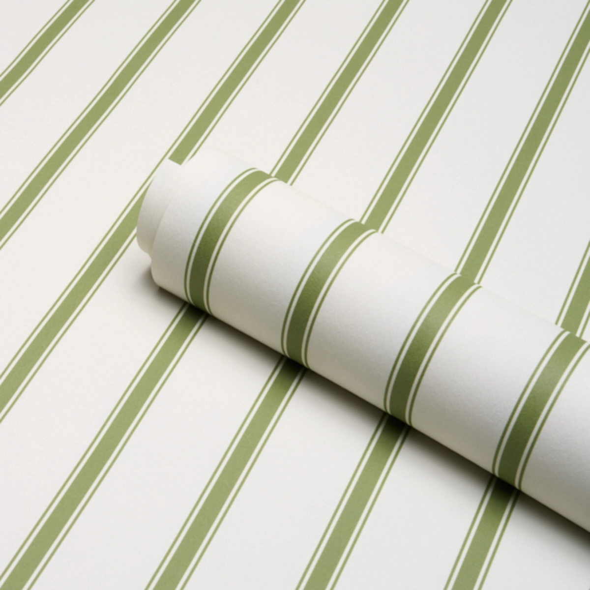 Westerly Stripe_ MOSS
